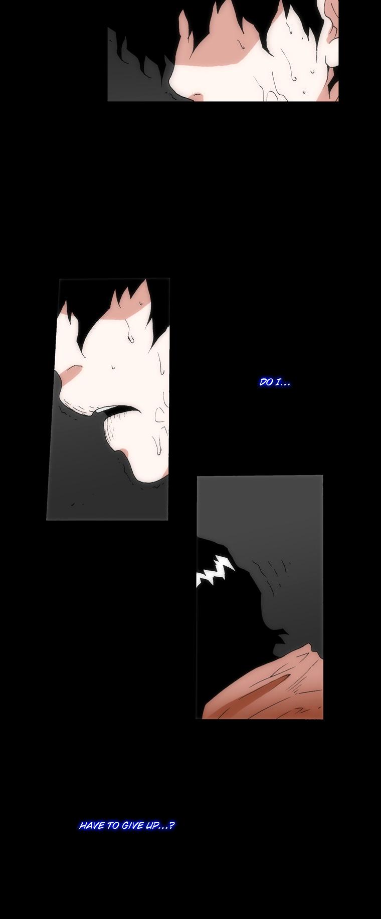 Trace 1.5 Chapter 12 page 18 - Chapter 12 v2 : Communicator (12)