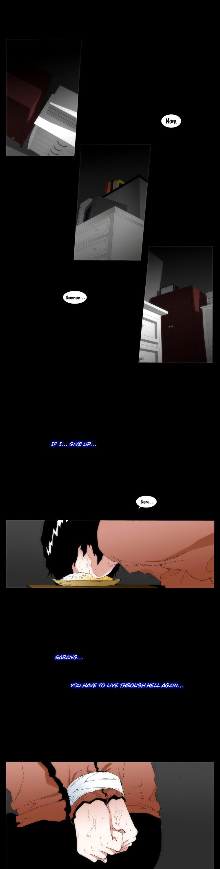 Trace 1.5 Chapter 12 page 19 - Chapter 12 v2 : Communicator (12)