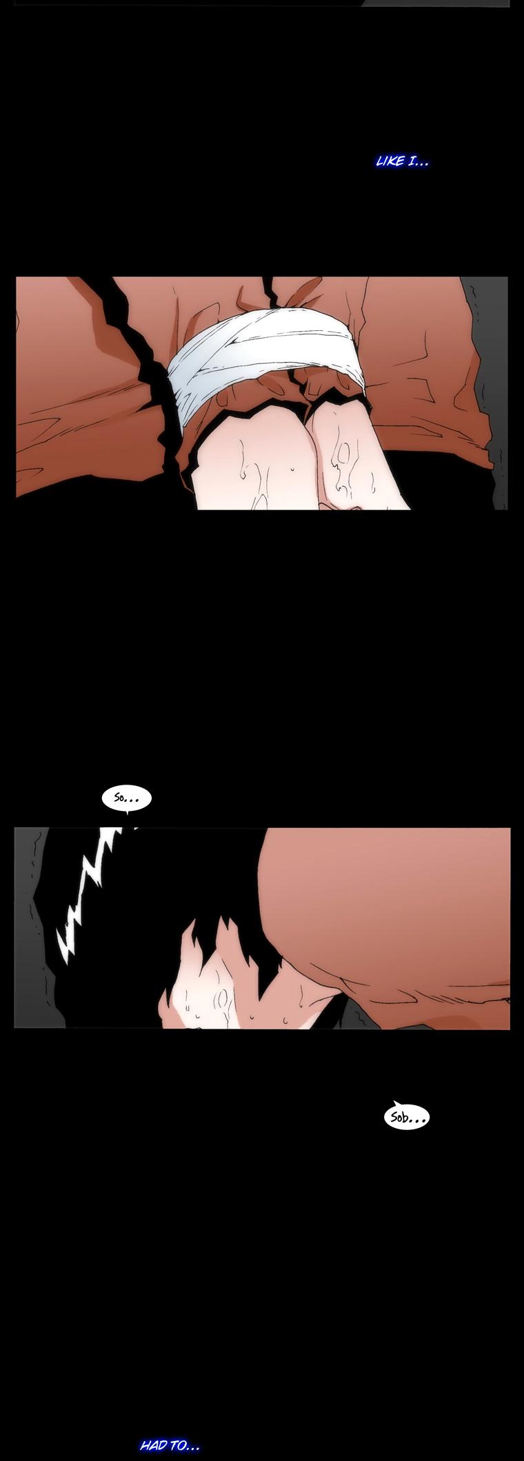 Trace 1.5 Chapter 12 page 20 - Chapter 12 v2 : Communicator (12)