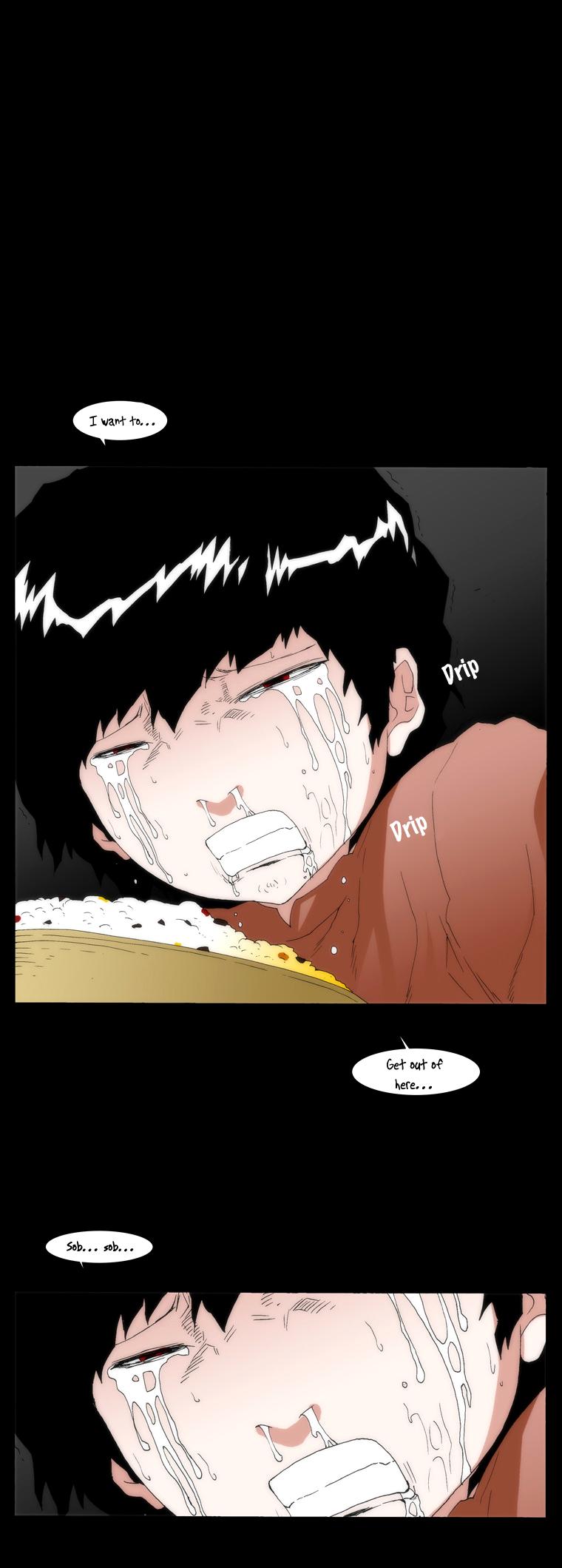 Trace 1.5 Chapter 12 page 21 - Chapter 12 v2 : Communicator (12)