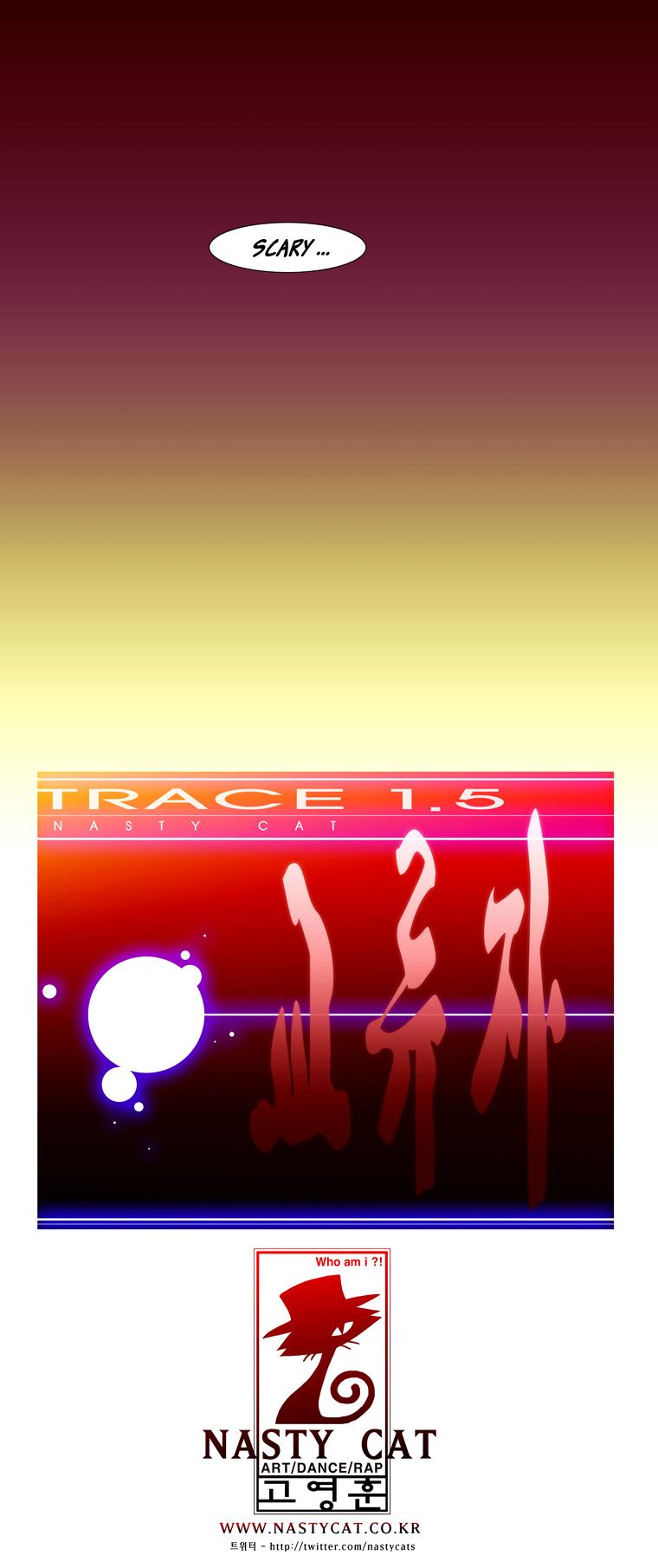 Trace 1.5 Chapter 12 page 23 - Chapter 12 v2 : Communicator (12)
