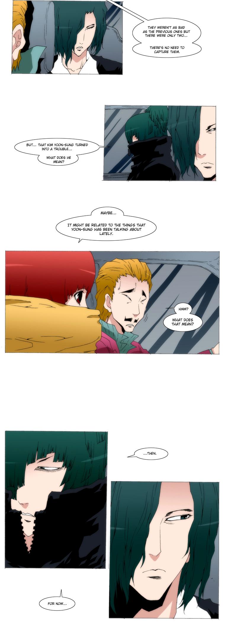 Trace 1.5 Chapter 12 page 3 - Chapter 12 v2 : Communicator (12)