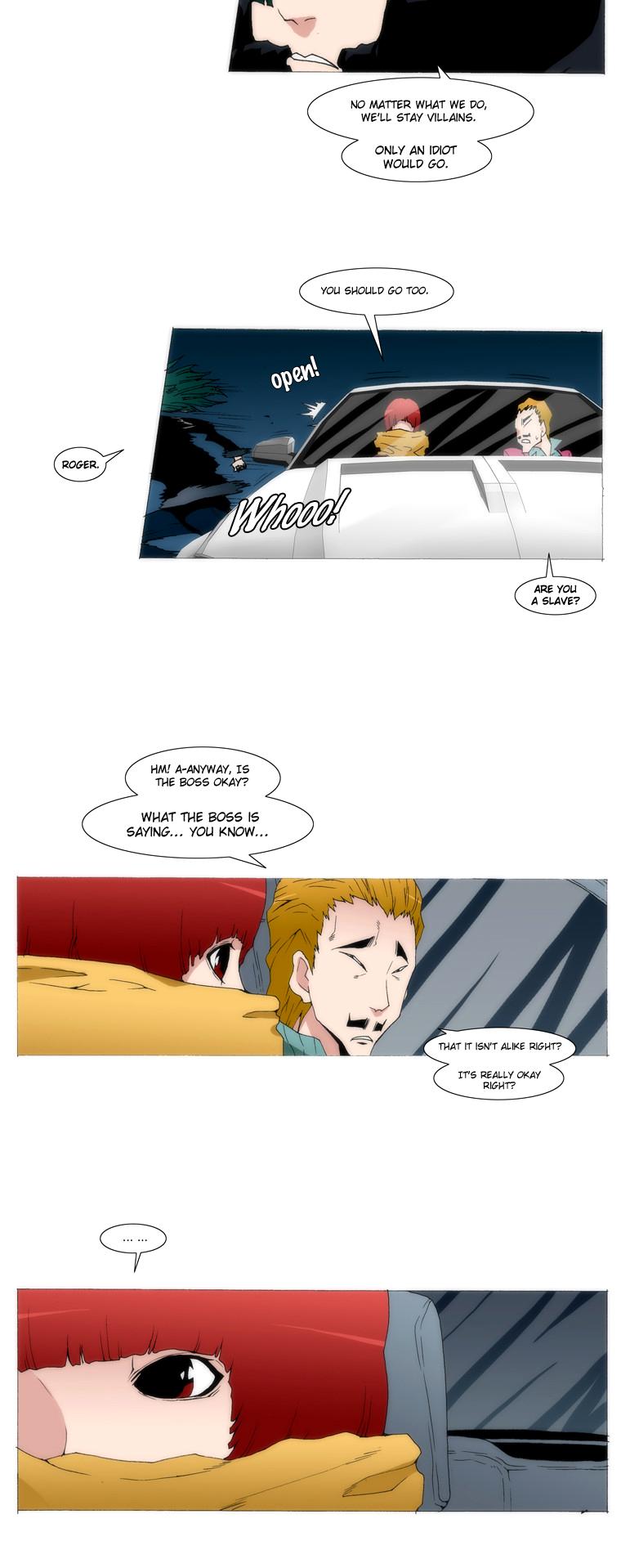 Trace 1.5 Chapter 12 page 5 - Chapter 12 v2 : Communicator (12)