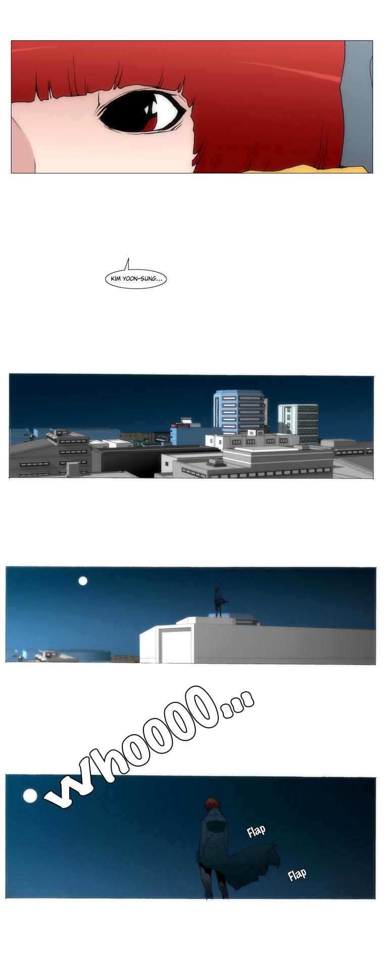Trace 1.5 Chapter 12 page 6 - Chapter 12 v2 : Communicator (12)