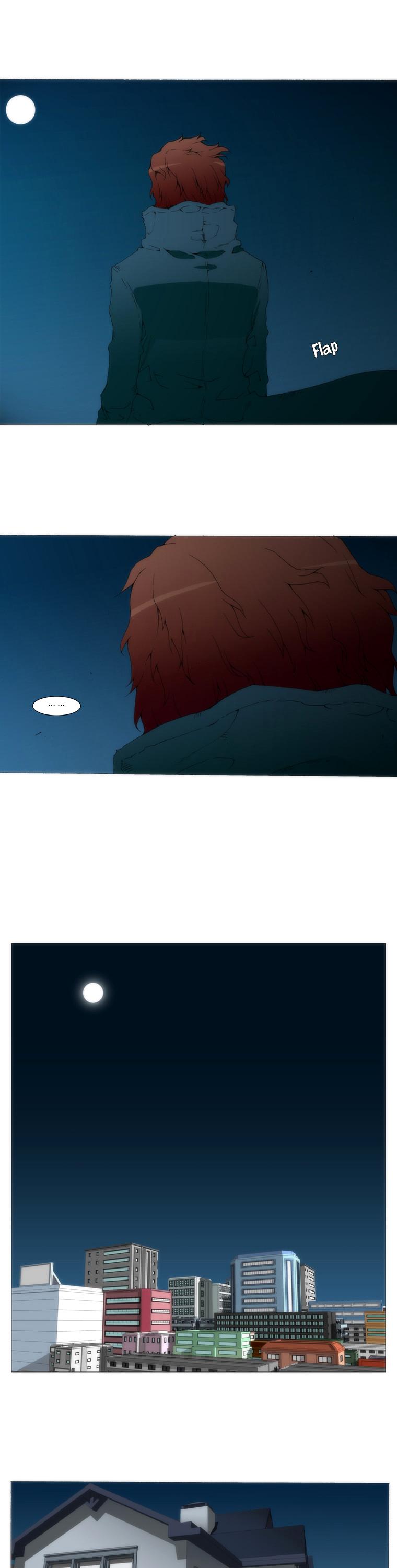 Trace 1.5 Chapter 12 page 7 - Chapter 12 v2 : Communicator (12)