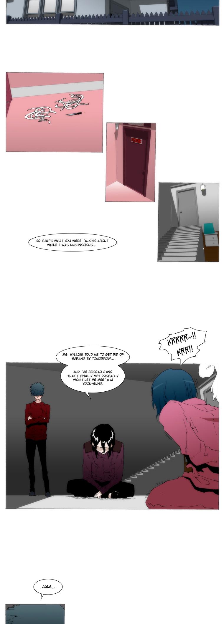 Trace 1.5 Chapter 12 page 8 - Chapter 12 v2 : Communicator (12)
