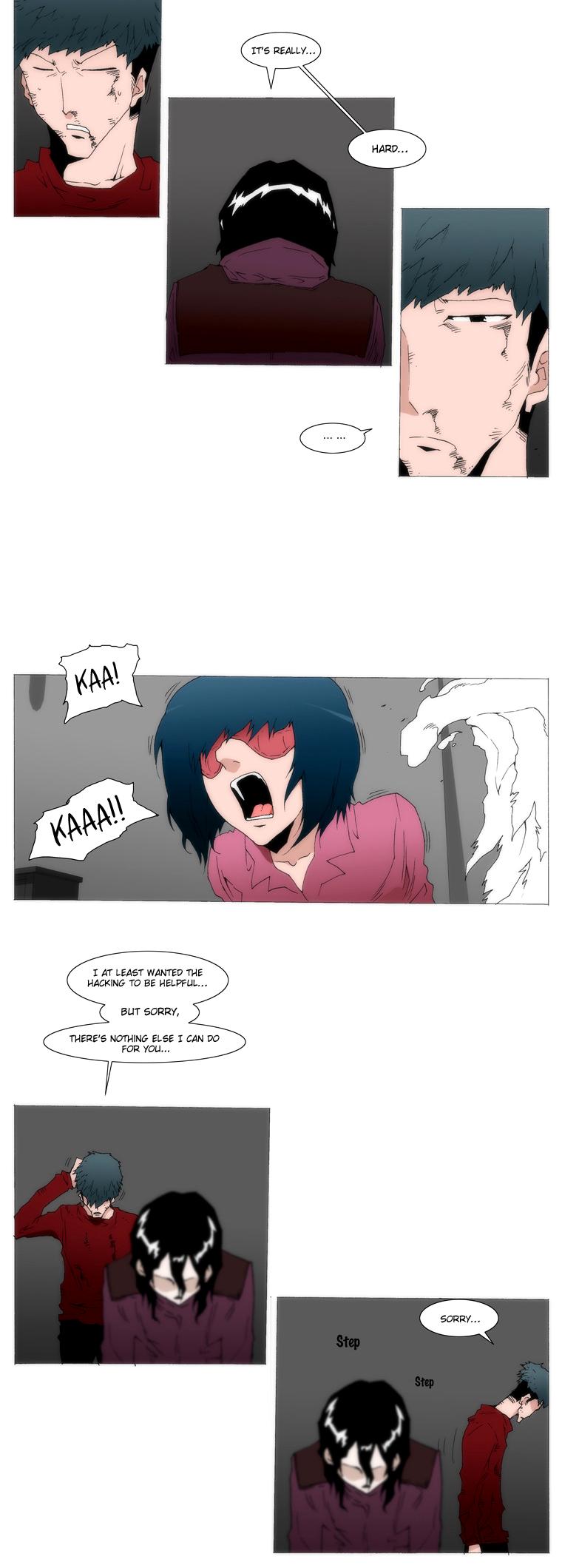 Trace 1.5 Chapter 12 page 9 - Chapter 12 v2 : Communicator (12)