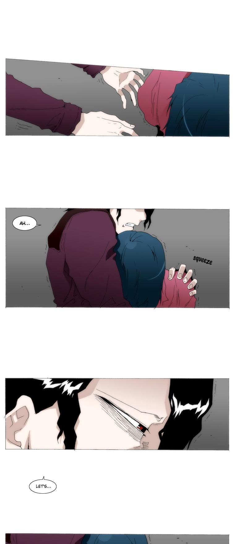 Trace 1.5 Chapter 13 page 11 - Chapter 13 v2 : Communicator (13)