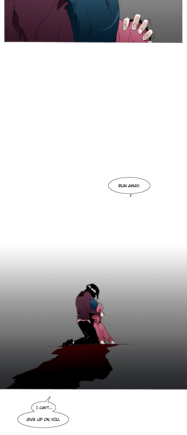 Trace 1.5 Chapter 13 page 12 - Chapter 13 v2 : Communicator (13)