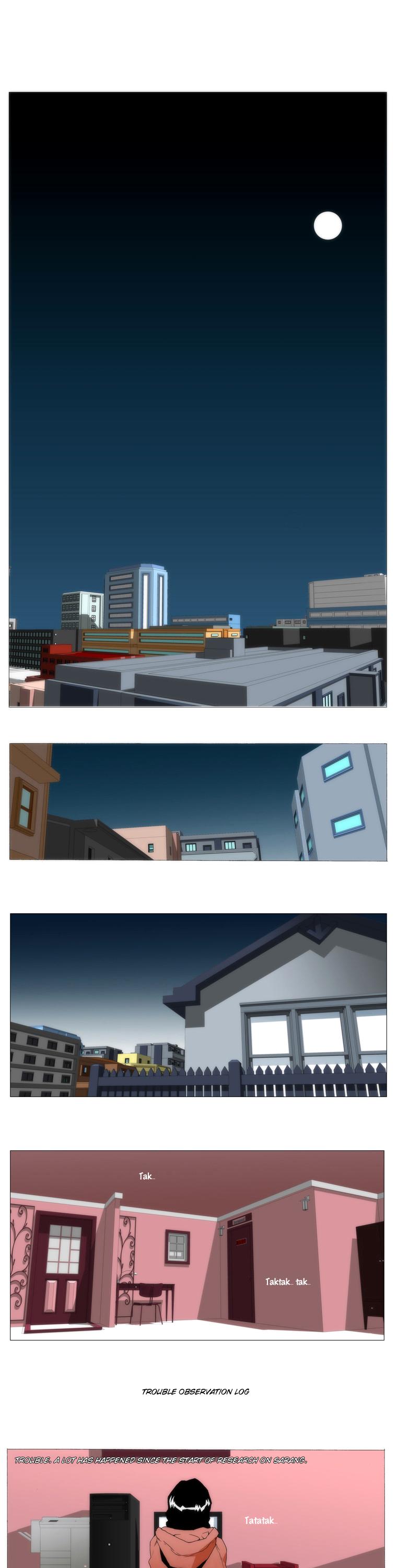 Trace 1.5 Chapter 13 page 13 - Chapter 13 v2 : Communicator (13)
