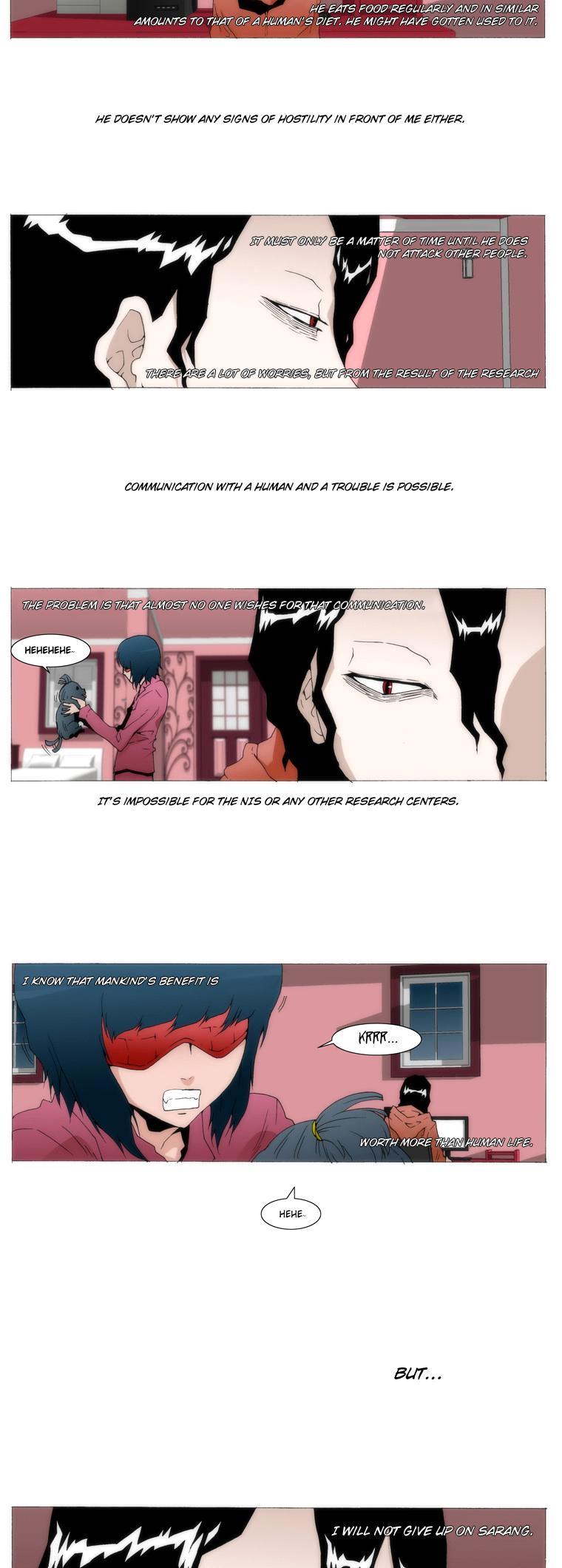Trace 1.5 Chapter 13 page 14 - Chapter 13 v2 : Communicator (13)