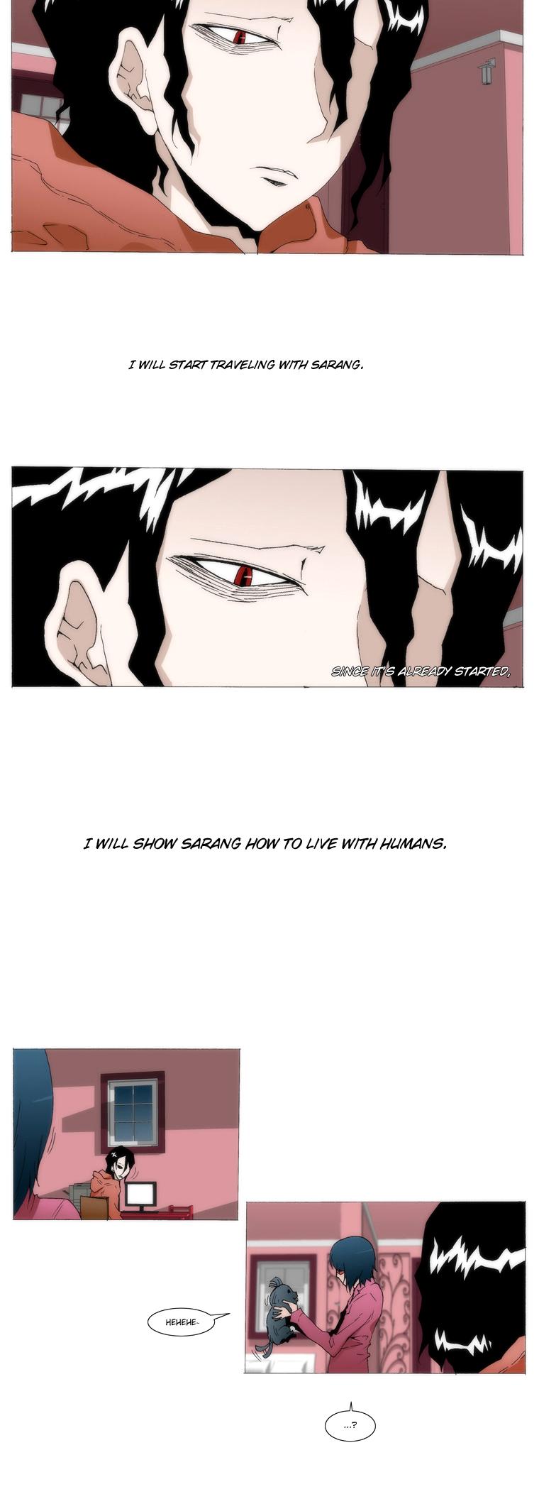 Trace 1.5 Chapter 13 page 15 - Chapter 13 v2 : Communicator (13)