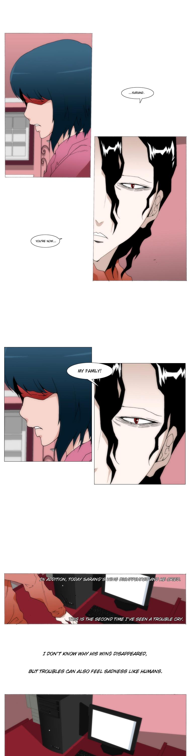 Trace 1.5 Chapter 13 page 16 - Chapter 13 v2 : Communicator (13)