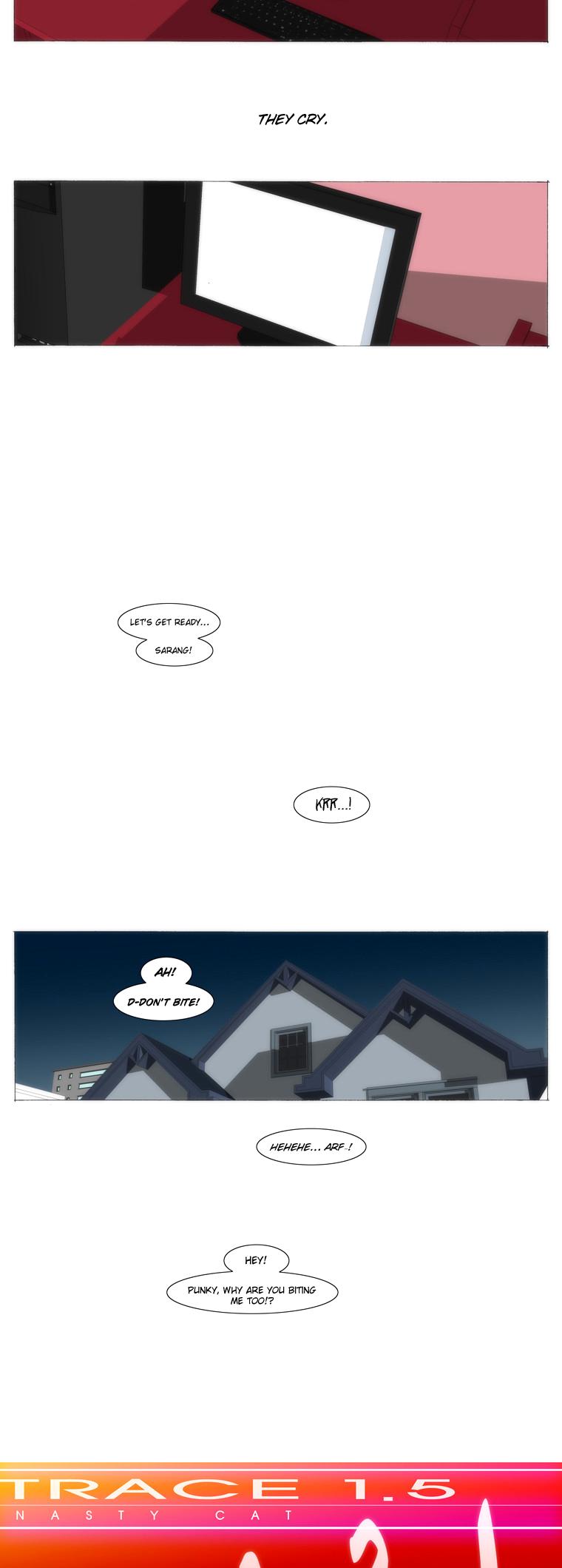Trace 1.5 Chapter 13 page 17 - Chapter 13 v2 : Communicator (13)