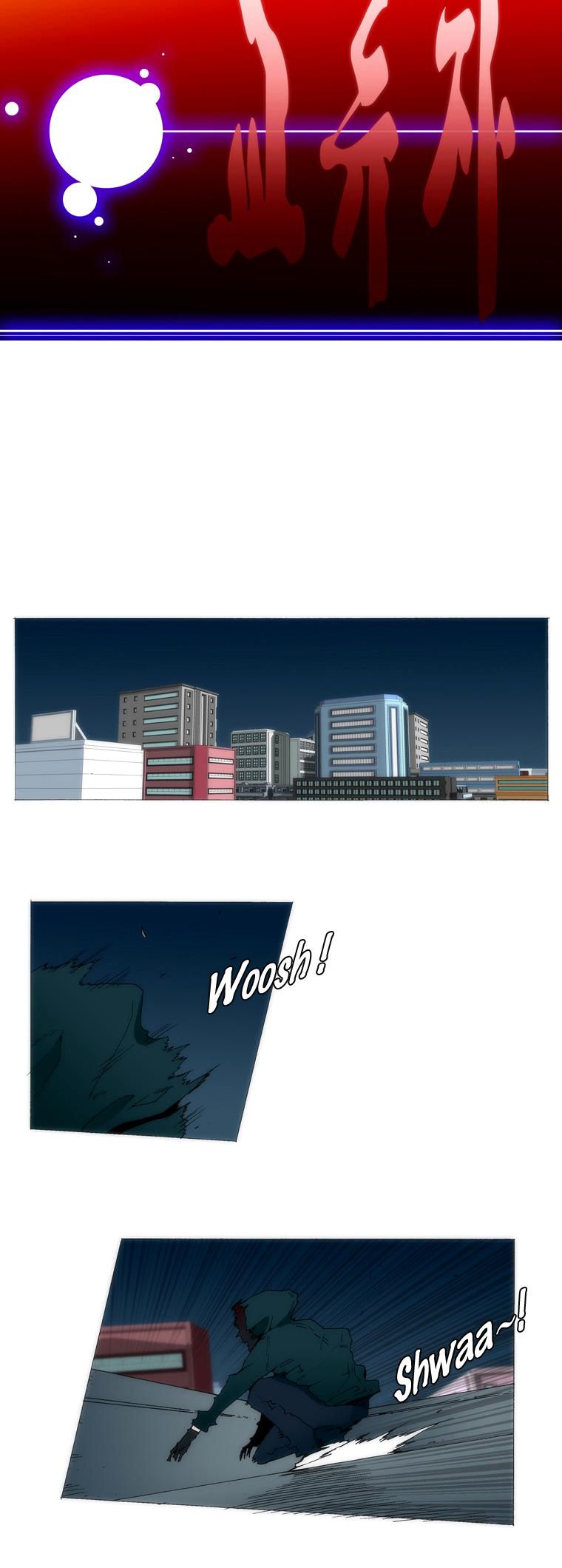 Trace 1.5 Chapter 13 page 18 - Chapter 13 v2 : Communicator (13)