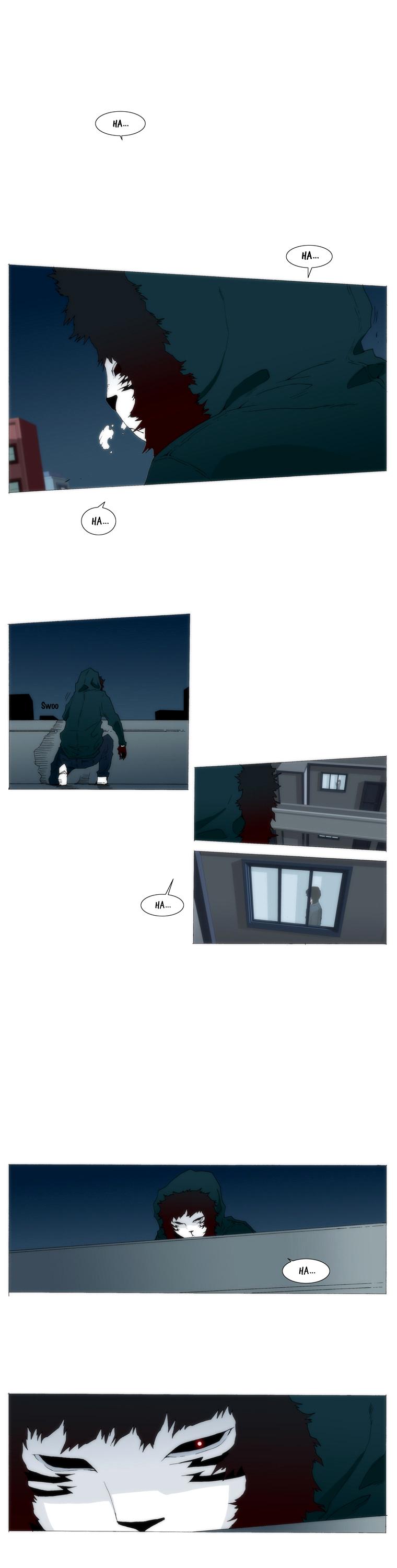 Trace 1.5 Chapter 13 page 19 - Chapter 13 v2 : Communicator (13)