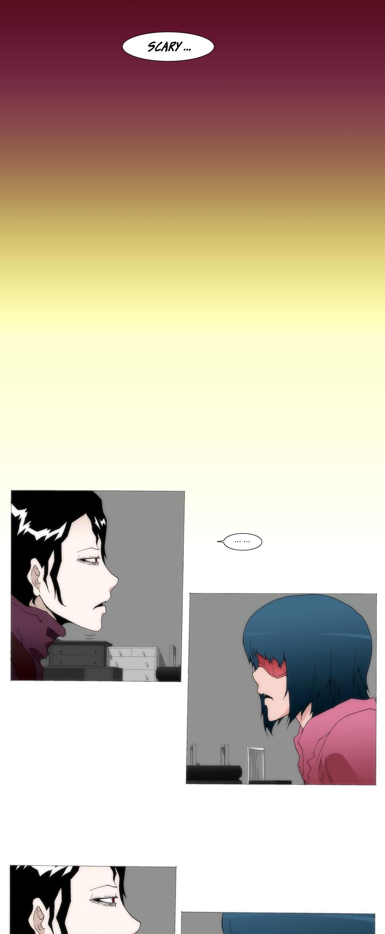 Trace 1.5 Chapter 13 page 2 - Chapter 13 v2 : Communicator (13)