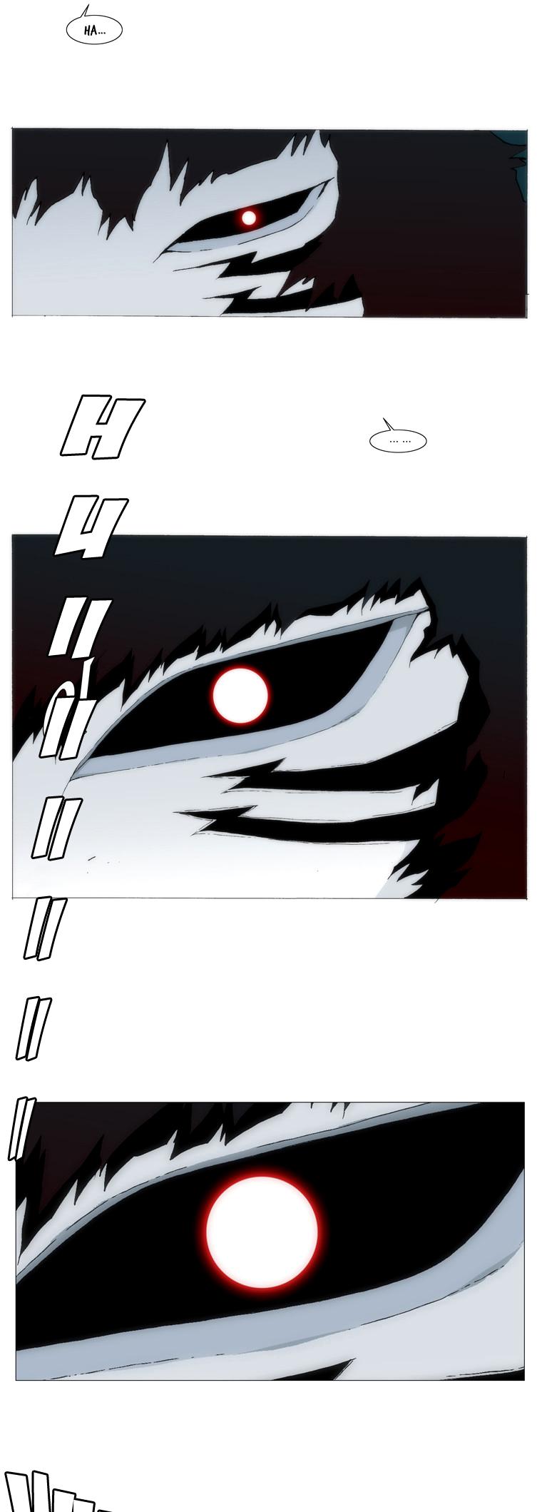 Trace 1.5 Chapter 13 page 20 - Chapter 13 v2 : Communicator (13)