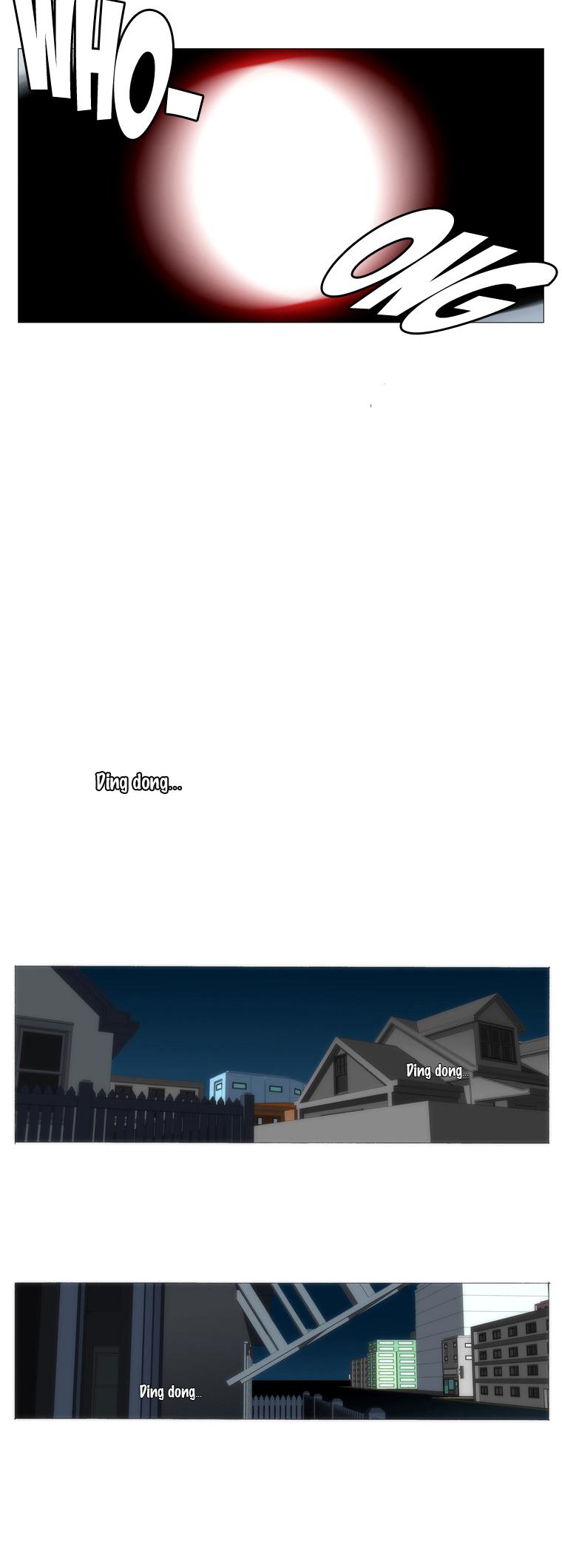 Trace 1.5 Chapter 13 page 21 - Chapter 13 v2 : Communicator (13)