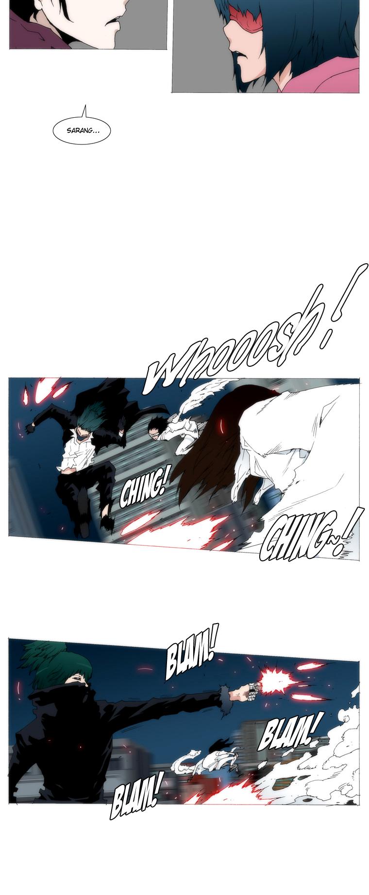 Trace 1.5 Chapter 13 page 3 - Chapter 13 v2 : Communicator (13)