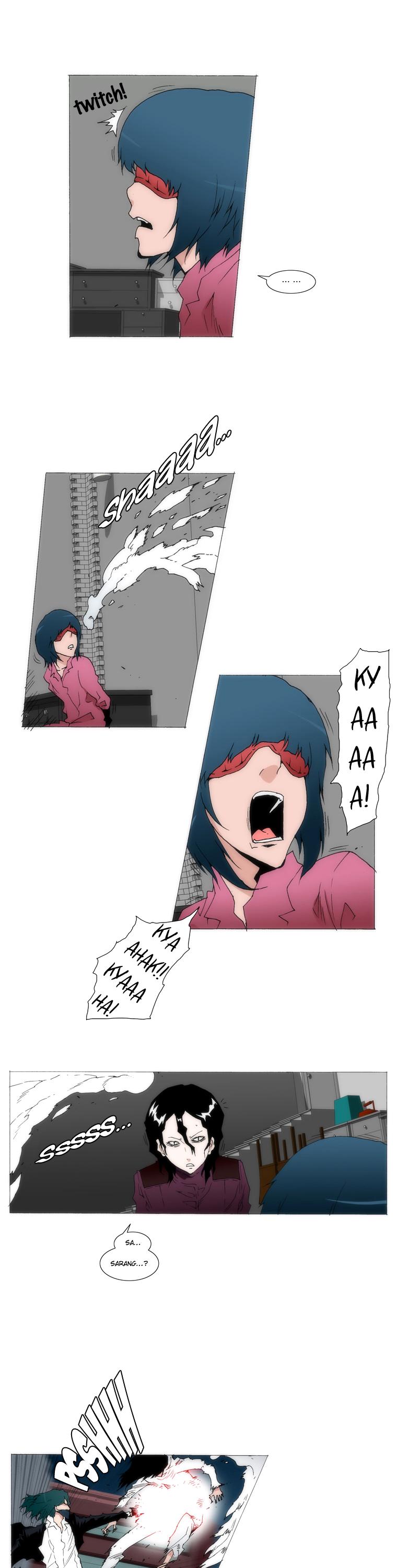 Trace 1.5 Chapter 13 page 4 - Chapter 13 v2 : Communicator (13)