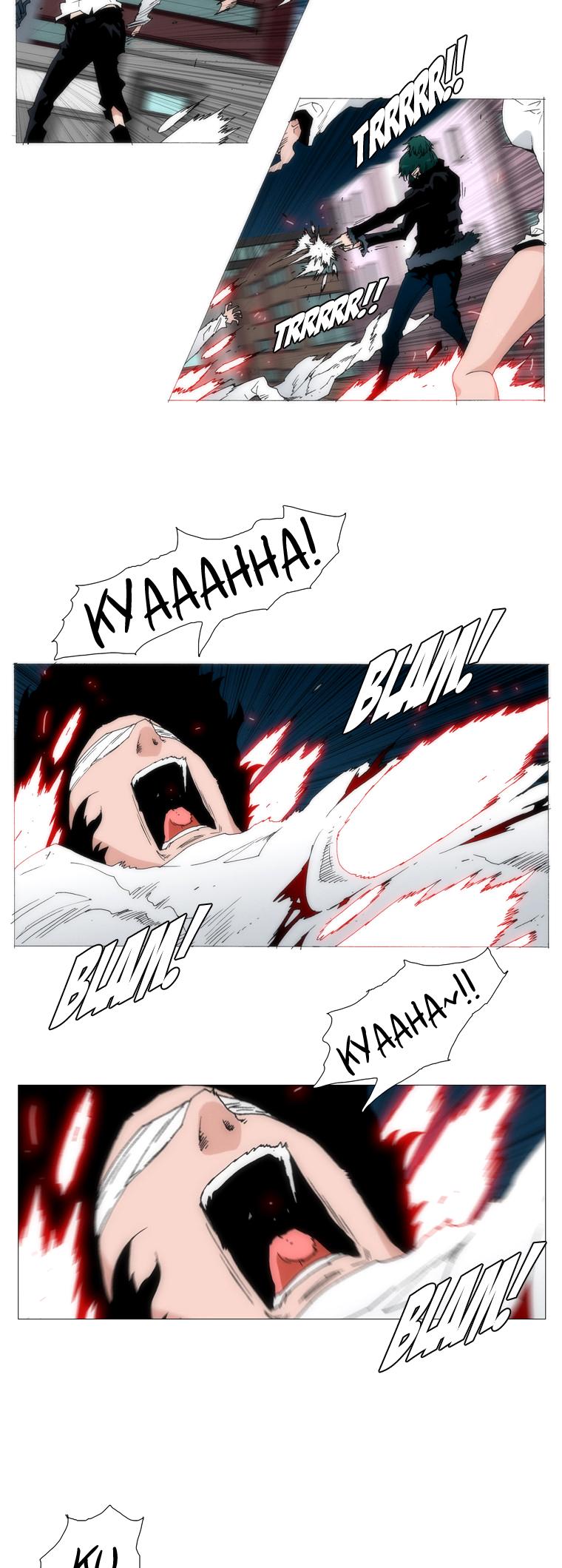 Trace 1.5 Chapter 13 page 5 - Chapter 13 v2 : Communicator (13)