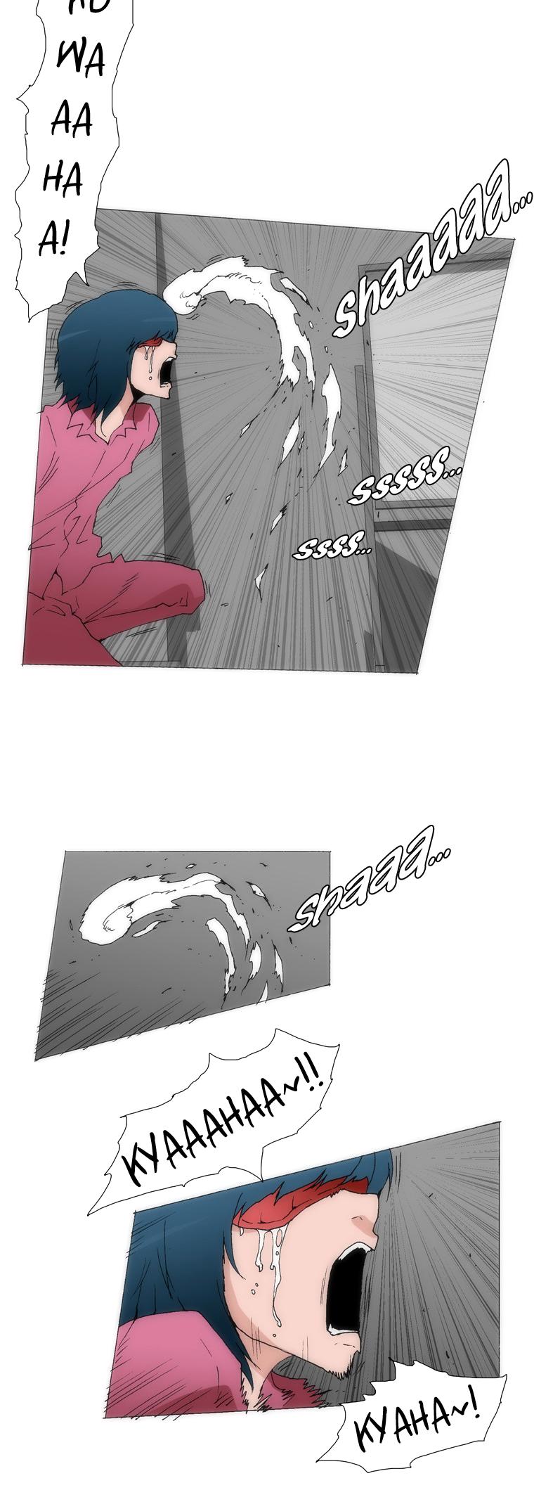 Trace 1.5 Chapter 13 page 6 - Chapter 13 v2 : Communicator (13)