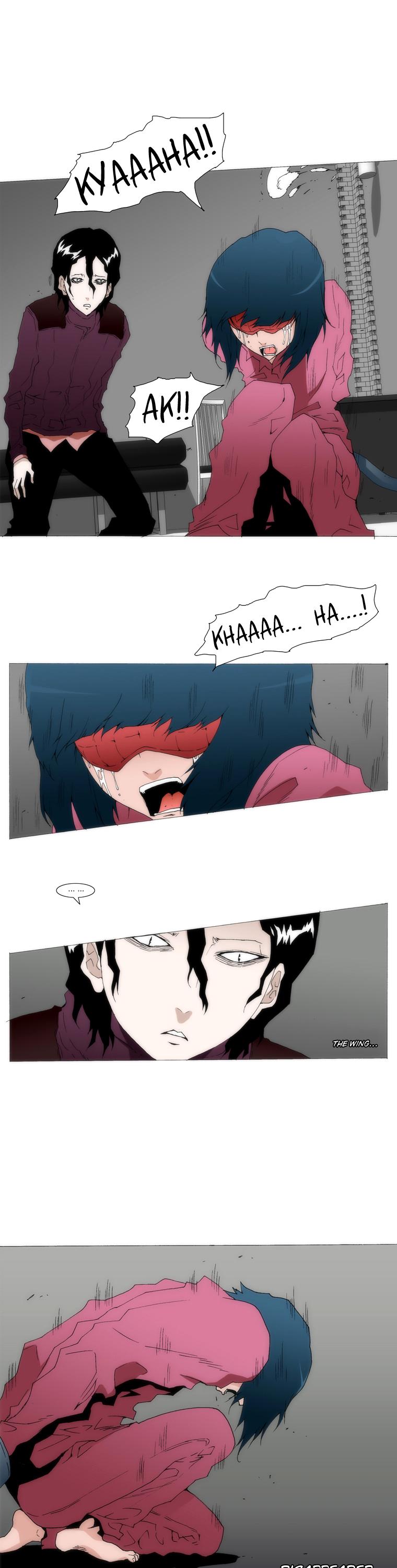 Trace 1.5 Chapter 13 page 7 - Chapter 13 v2 : Communicator (13)