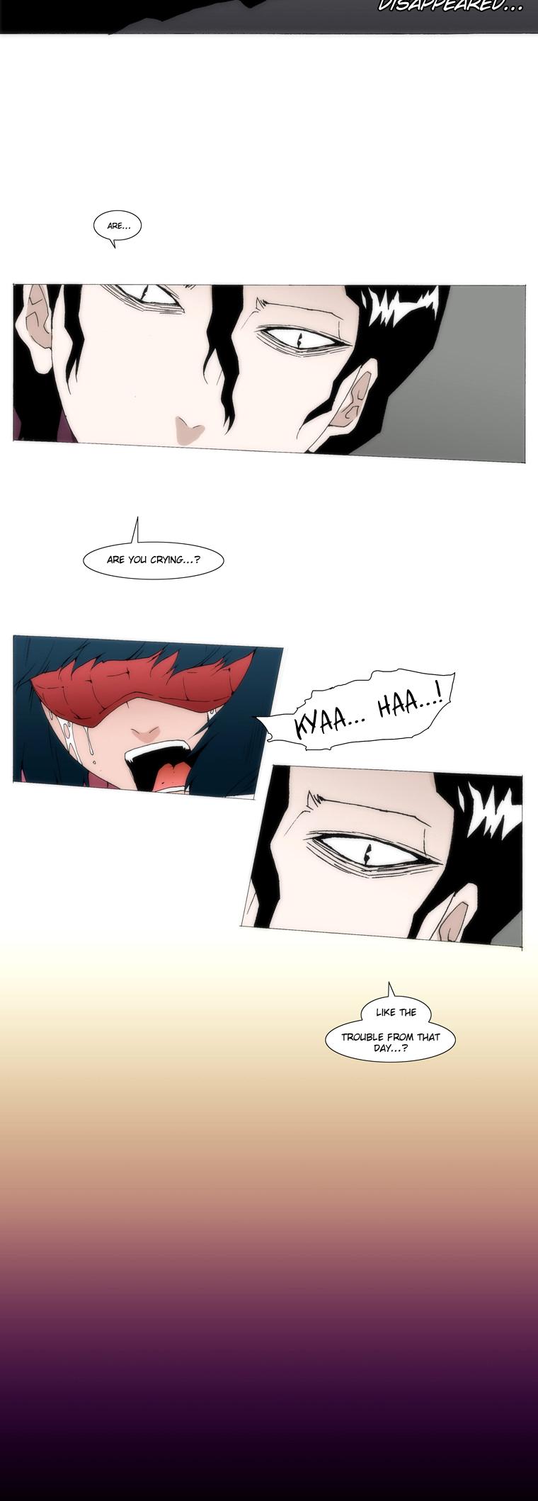 Trace 1.5 Chapter 13 page 8 - Chapter 13 v2 : Communicator (13)