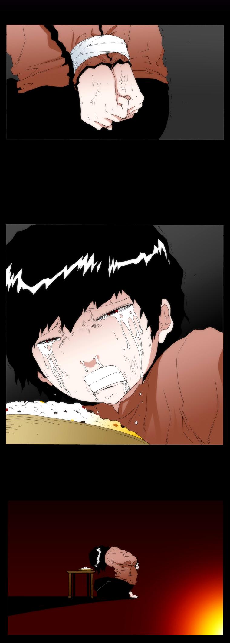 Trace 1.5 Chapter 13 page 9 - Chapter 13 v2 : Communicator (13)
