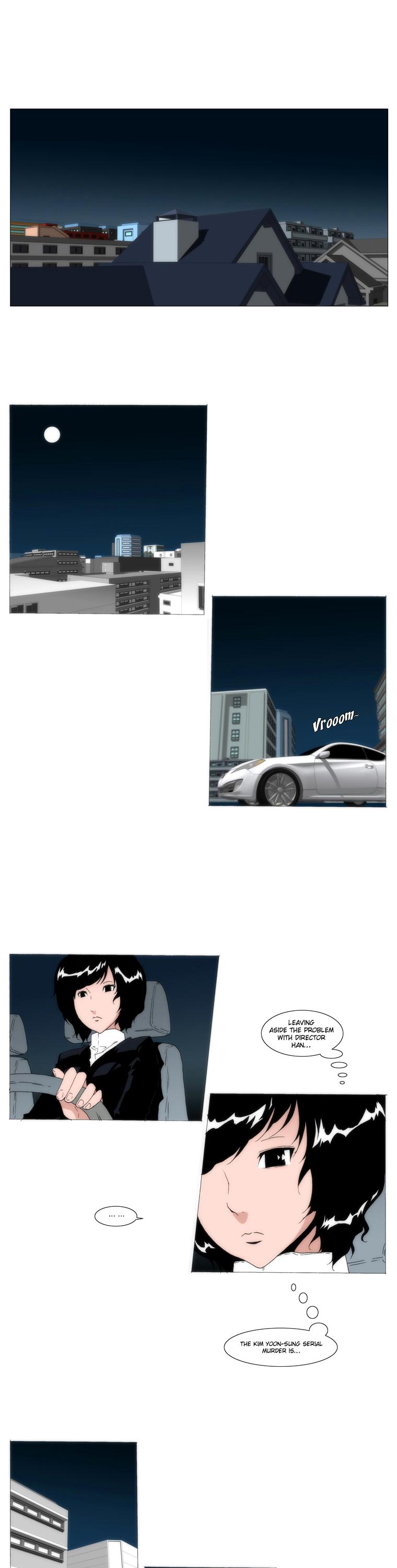 Trace 1.5 Chapter 14 page 10 - Chapter 14 v2 : Communicator (14)