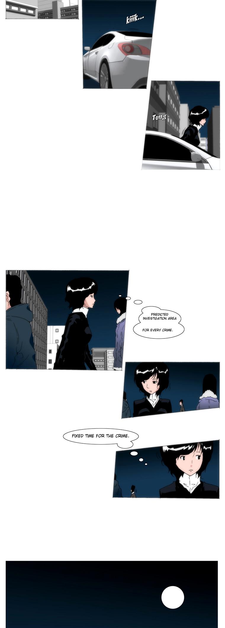 Trace 1.5 Chapter 14 page 11 - Chapter 14 v2 : Communicator (14)