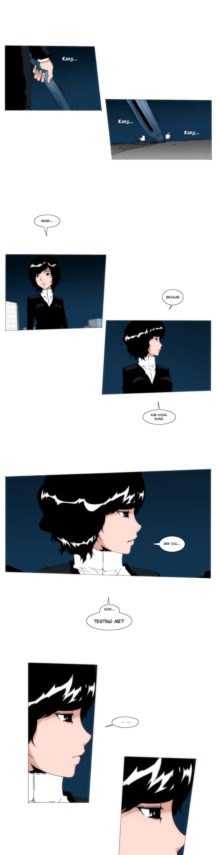 Trace 1.5 Chapter 14 page 13 - Chapter 14 v2 : Communicator (14)
