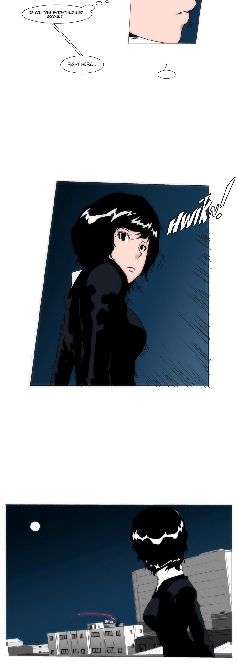 Trace 1.5 Chapter 14 page 14 - Chapter 14 v2 : Communicator (14)