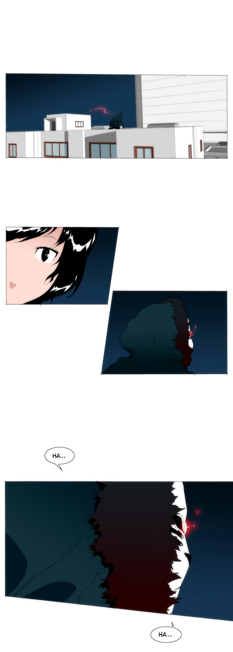 Trace 1.5 Chapter 14 page 15 - Chapter 14 v2 : Communicator (14)