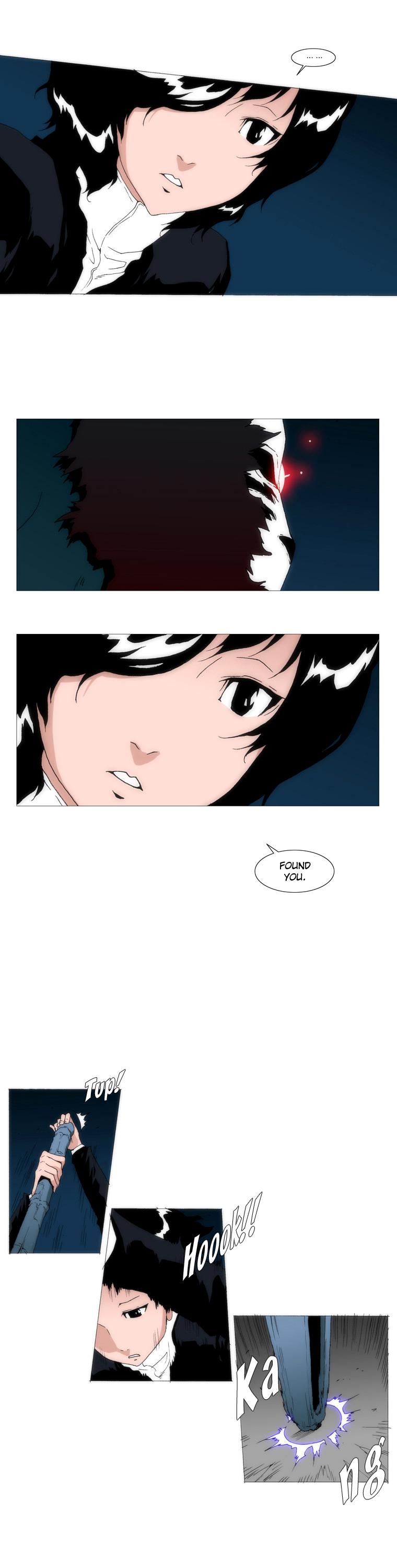 Trace 1.5 Chapter 14 page 16 - Chapter 14 v2 : Communicator (14)