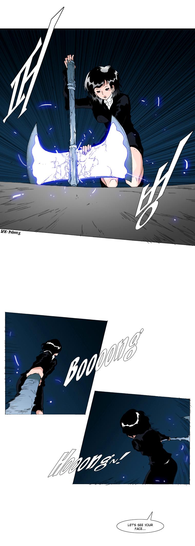 Trace 1.5 Chapter 14 page 17 - Chapter 14 v2 : Communicator (14)