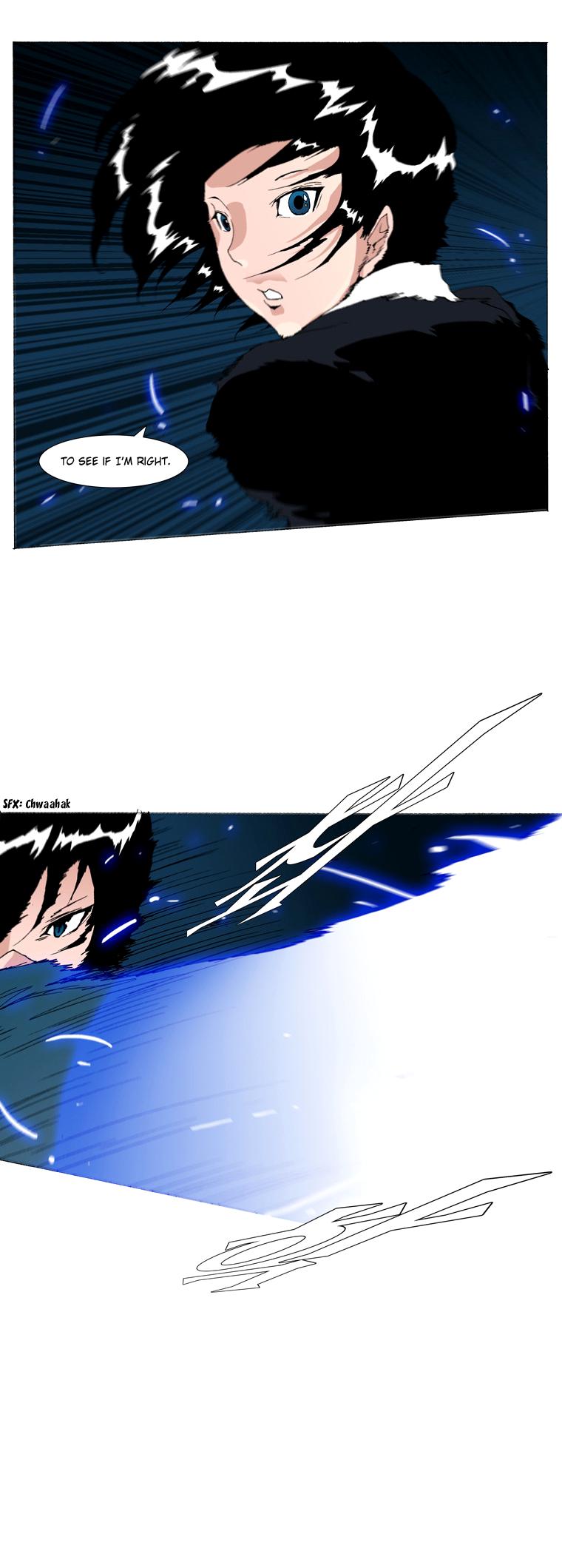 Trace 1.5 Chapter 14 page 18 - Chapter 14 v2 : Communicator (14)