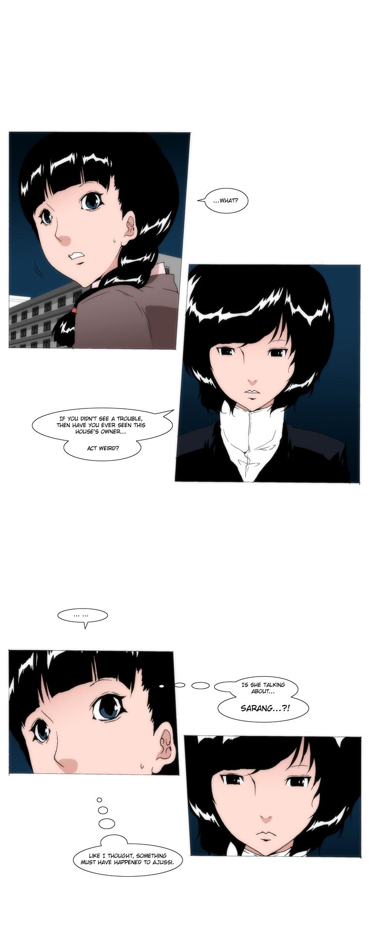 Trace 1.5 Chapter 14 page 6 - Chapter 14 v2 : Communicator (14)