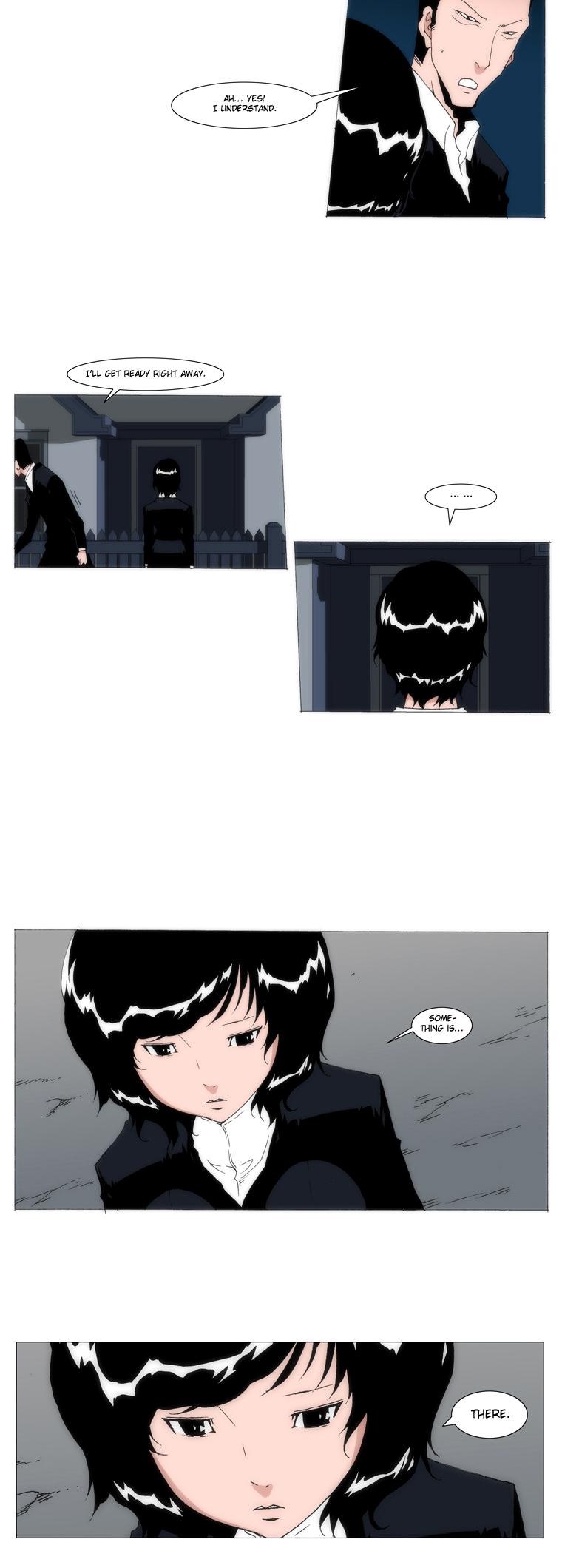 Trace 1.5 Chapter 14 page 9 - Chapter 14 v2 : Communicator (14)