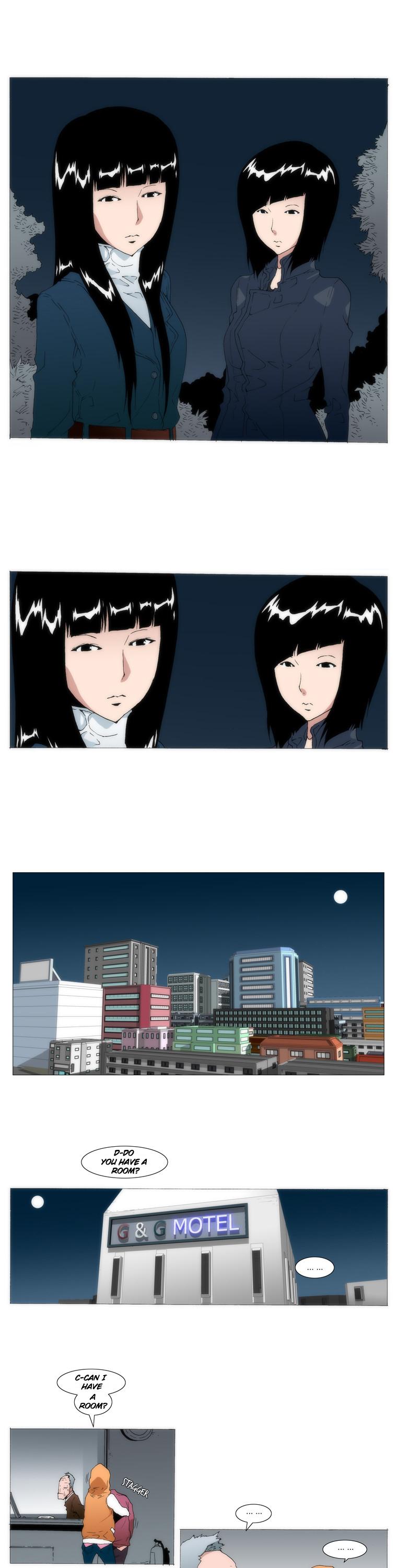 Trace 1.5 Chapter 15.2 page 10 - Chapter 15 v2 : Communicator (15)
