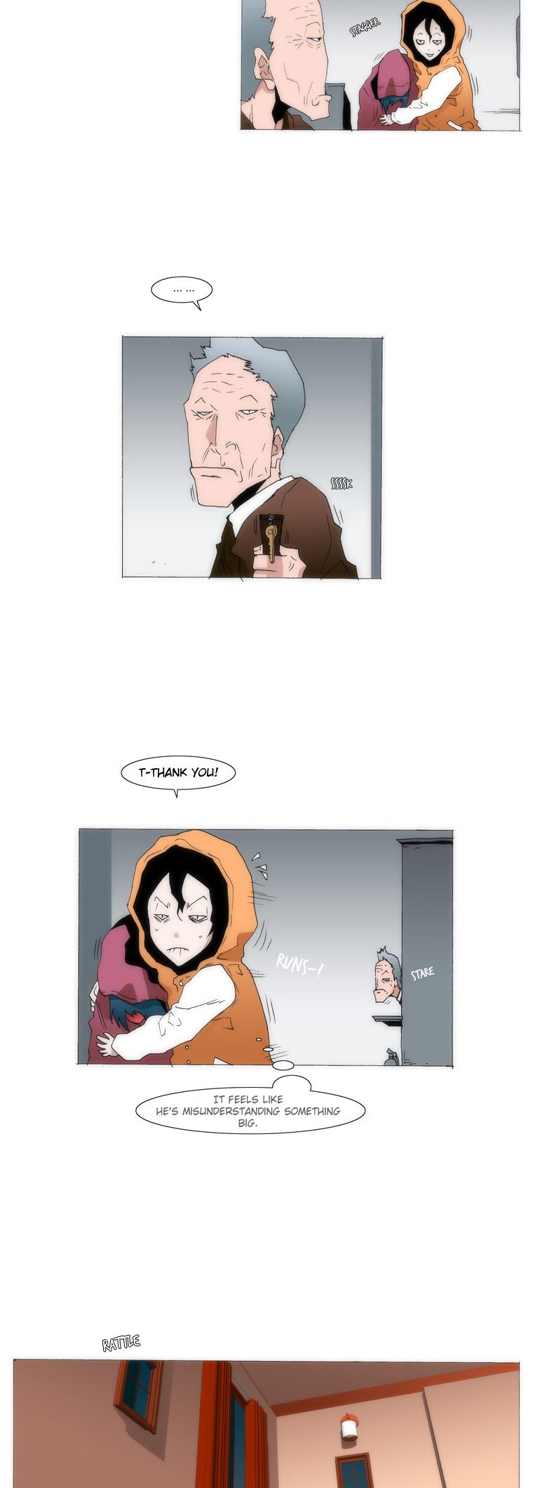 Trace 1.5 Chapter 15.2 page 11 - Chapter 15 v2 : Communicator (15)