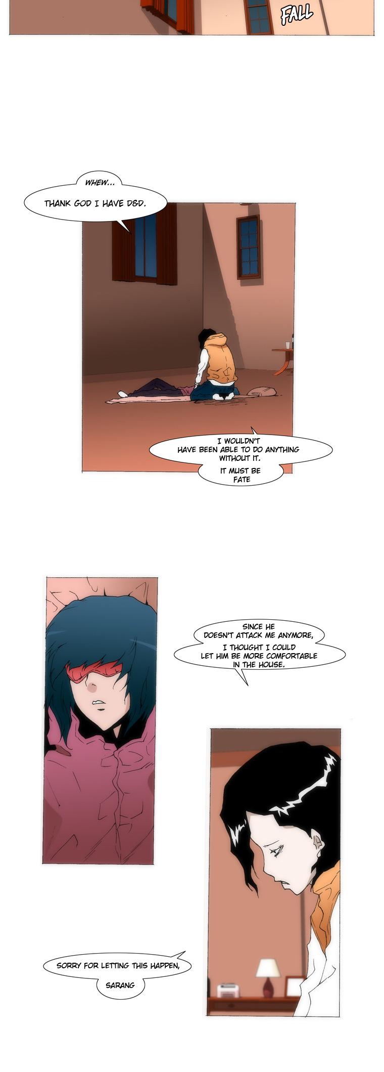 Trace 1.5 Chapter 15.2 page 12 - Chapter 15 v2 : Communicator (15)
