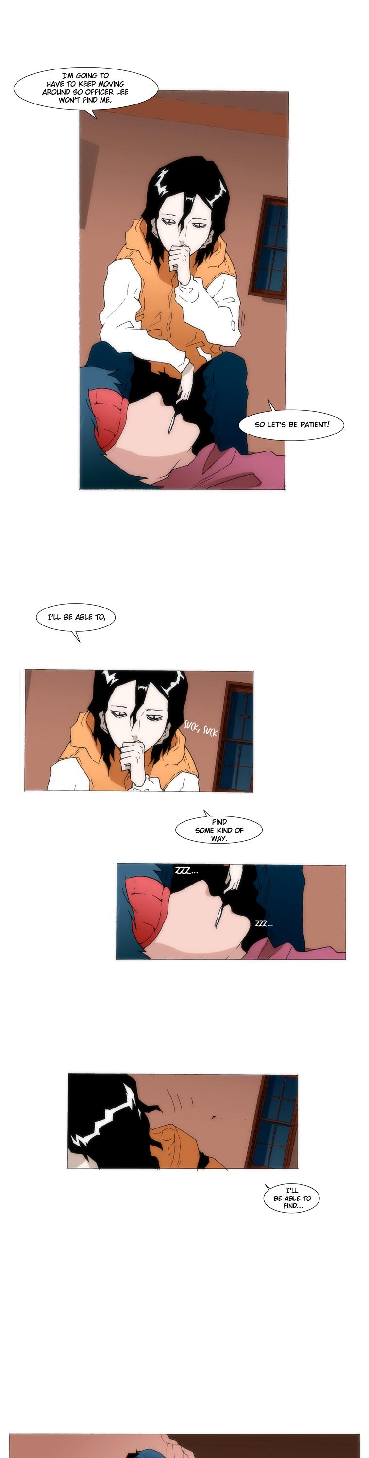 Trace 1.5 Chapter 15.2 page 13 - Chapter 15 v2 : Communicator (15)