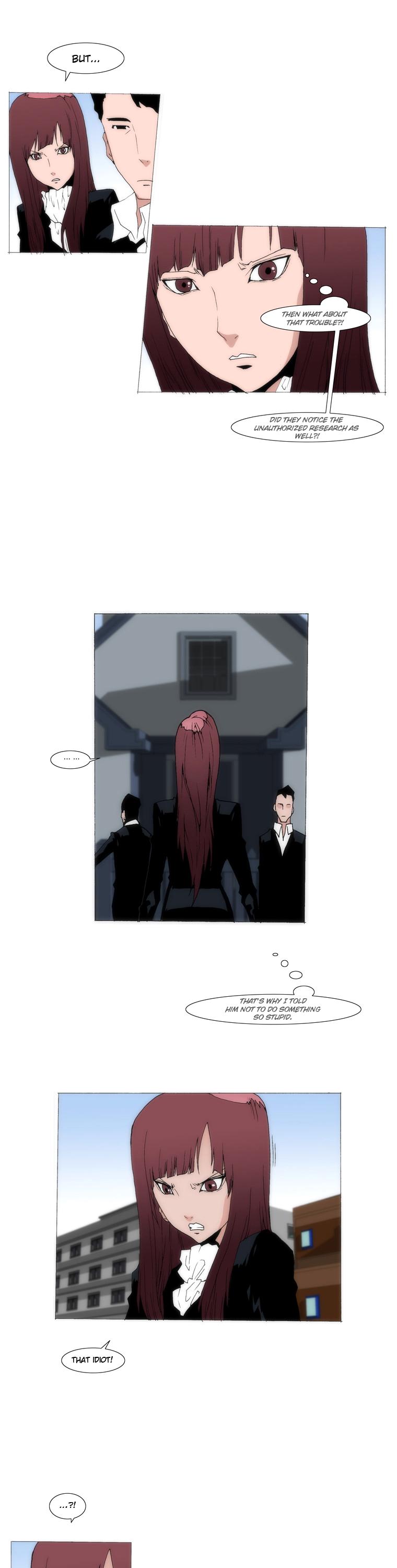 Trace 1.5 Chapter 15.2 page 16 - Chapter 15 v2 : Communicator (15)
