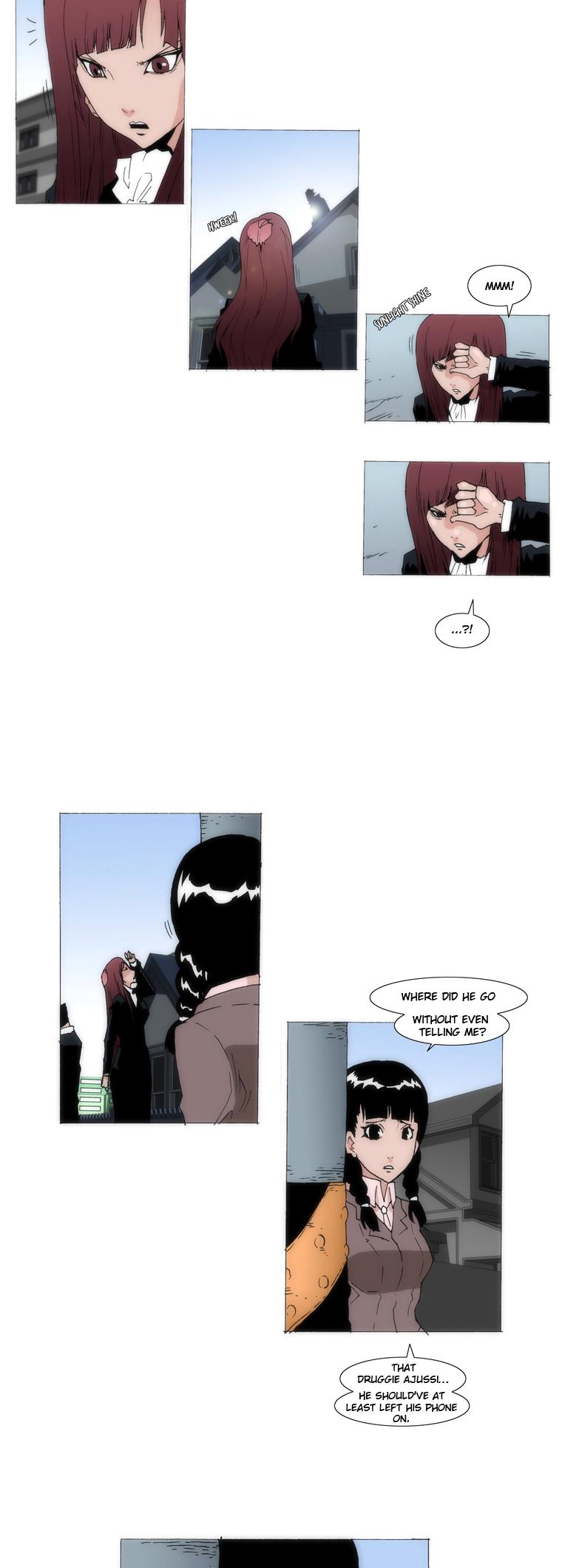 Trace 1.5 Chapter 15.2 page 17 - Chapter 15 v2 : Communicator (15)