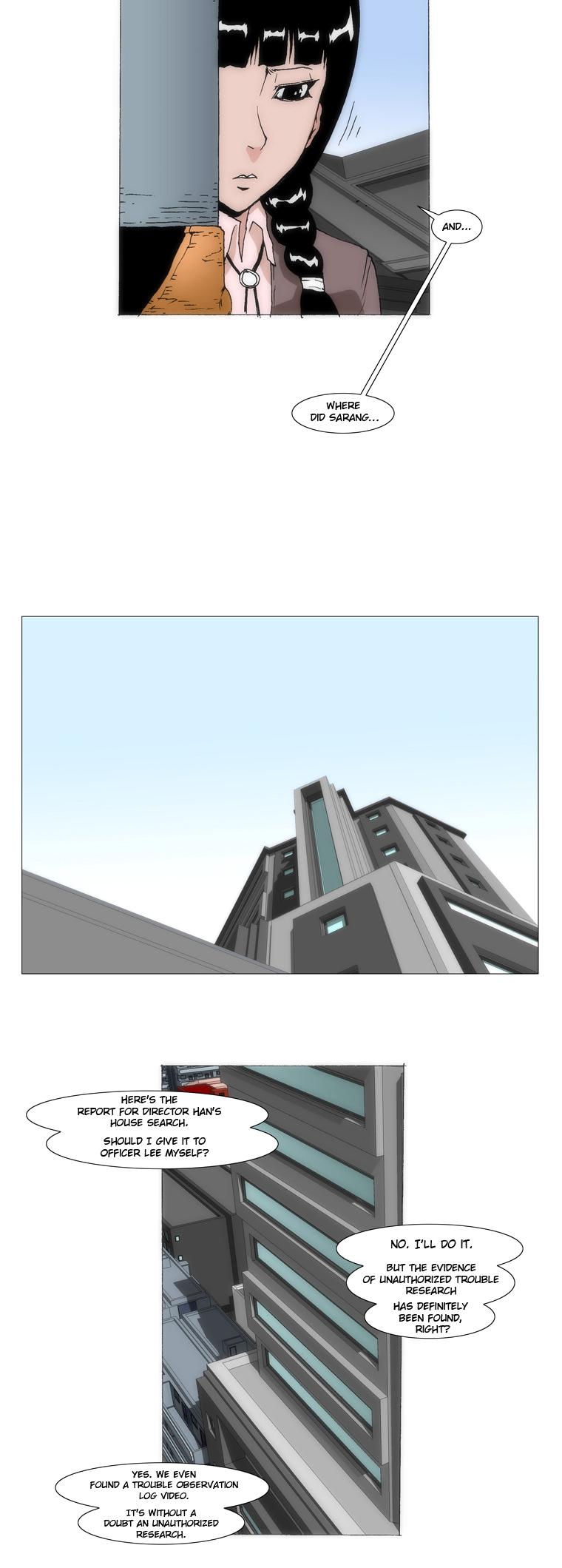 Trace 1.5 Chapter 15.2 page 18 - Chapter 15 v2 : Communicator (15)