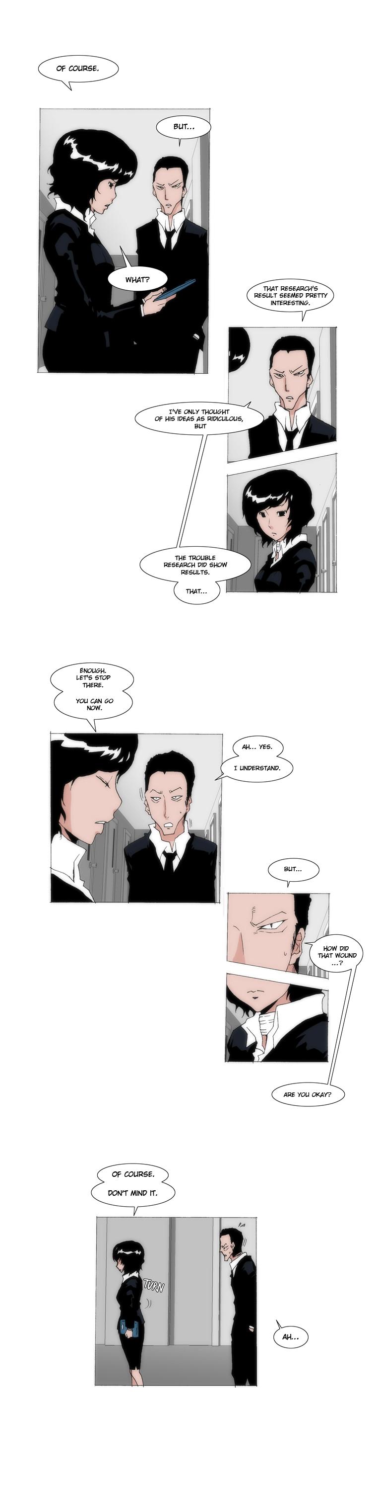 Trace 1.5 Chapter 15.2 page 19 - Chapter 15 v2 : Communicator (15)