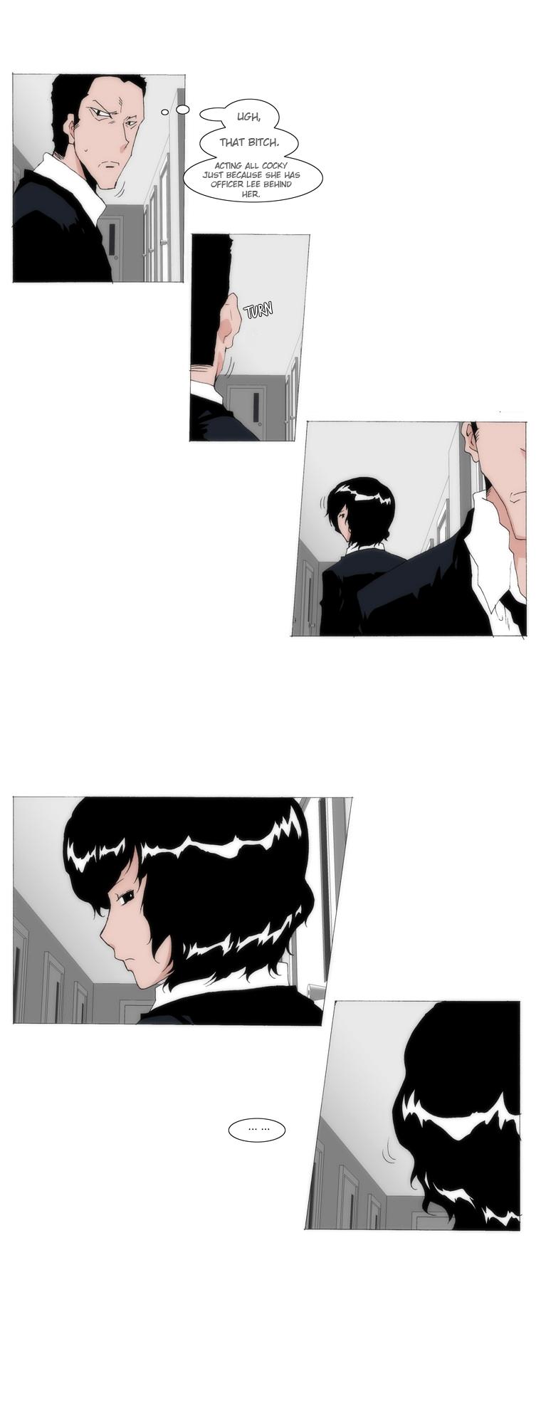 Trace 1.5 Chapter 15.2 page 20 - Chapter 15 v2 : Communicator (15)