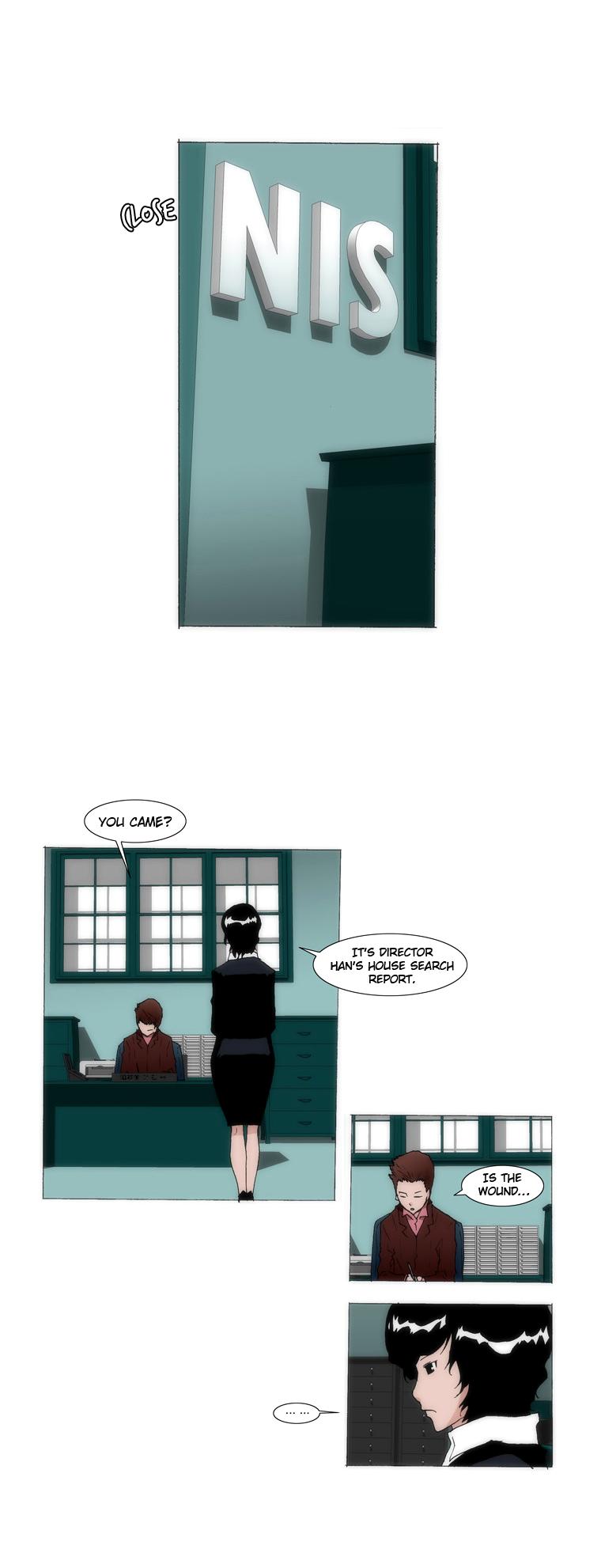 Trace 1.5 Chapter 15.2 page 21 - Chapter 15 v2 : Communicator (15)